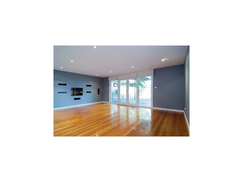 26 Margaret Street, Clayton VIC 3168