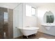 26 Margaret Street, Clayton VIC 3168
