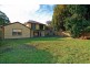 26 Margaret Street, Clayton VIC 3168