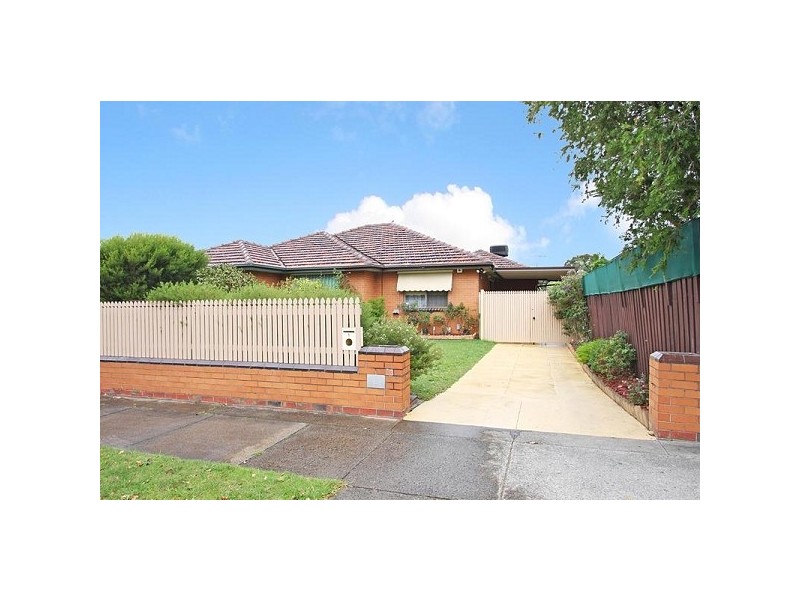 1 Penn Street, Clayton VIC 3168