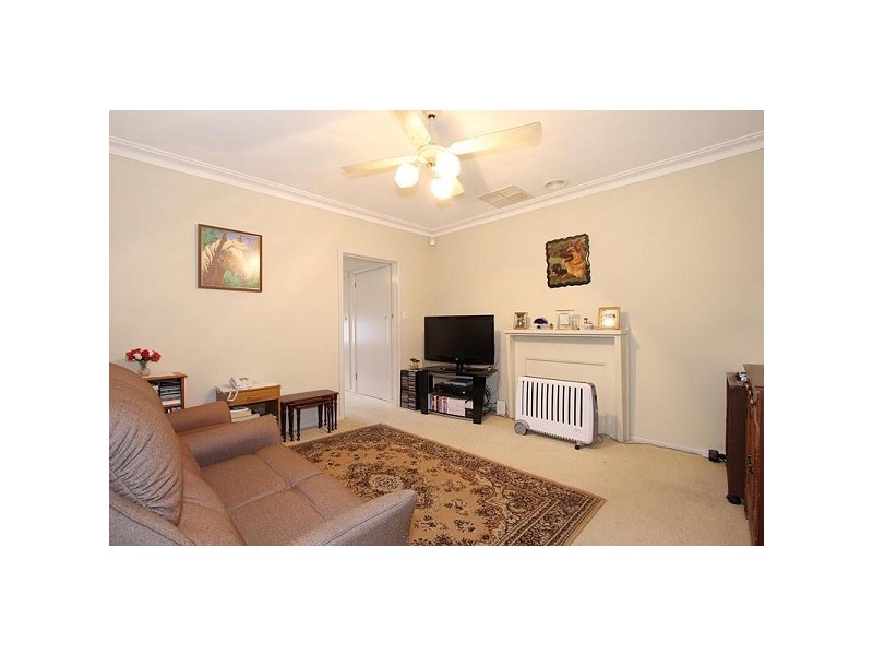 1 Penn Street, Clayton VIC 3168