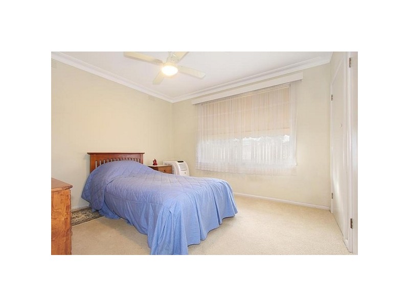 1 Penn Street, Clayton VIC 3168