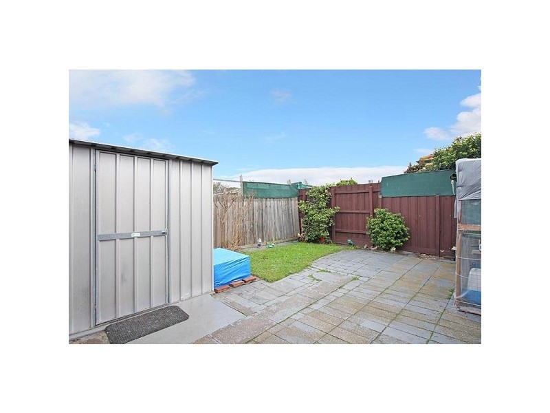 1 Penn Street, Clayton VIC 3168