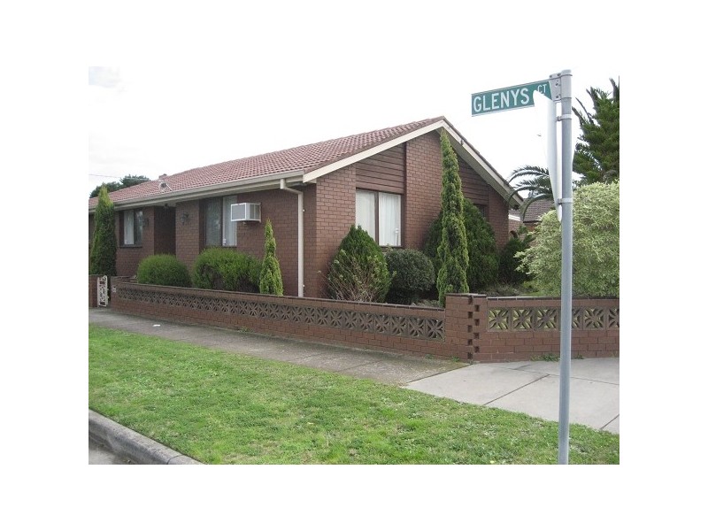 28 Carbine Avenue, Clarinda VIC 3169