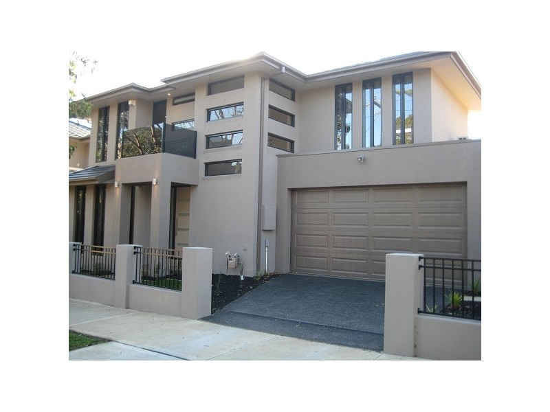 1A Carr Street, Brighton East VIC 3187