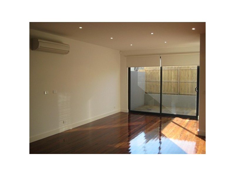 1A Carr Street, Brighton East VIC 3187