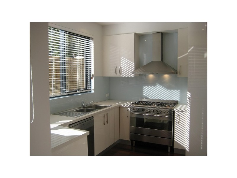 1A Carr Street, Brighton East VIC 3187