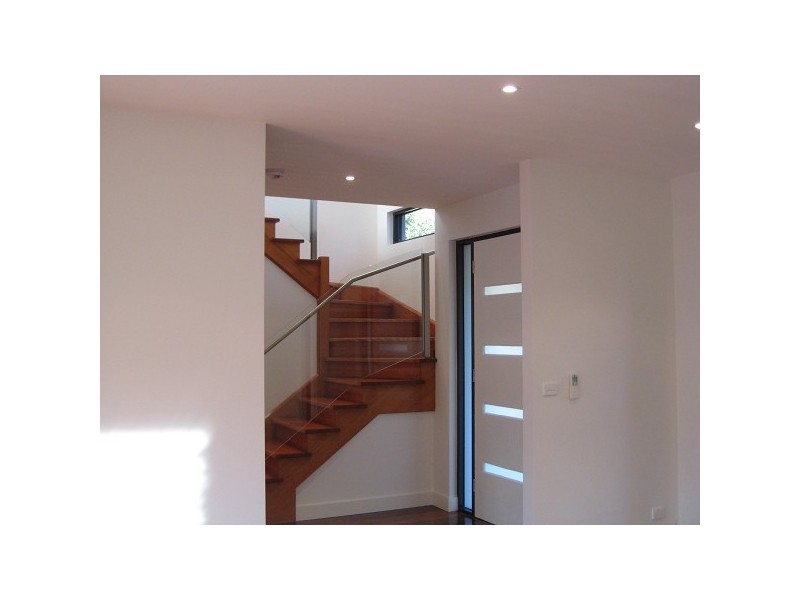 1A Carr Street, Brighton East VIC 3187