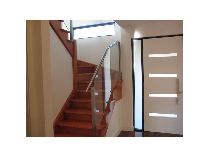 1A Carr Street, Brighton East VIC 3187