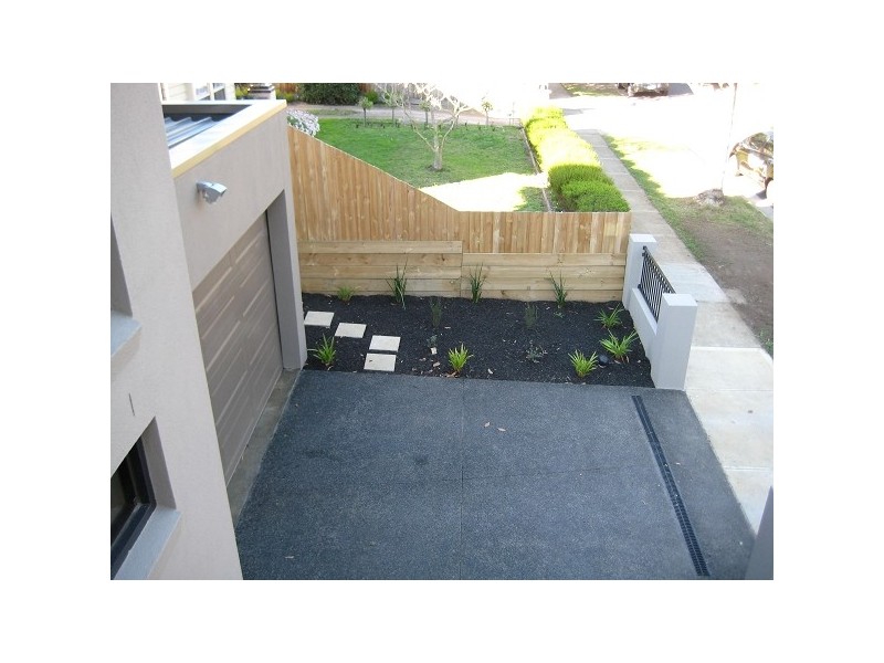 1A Carr Street, Brighton East VIC 3187