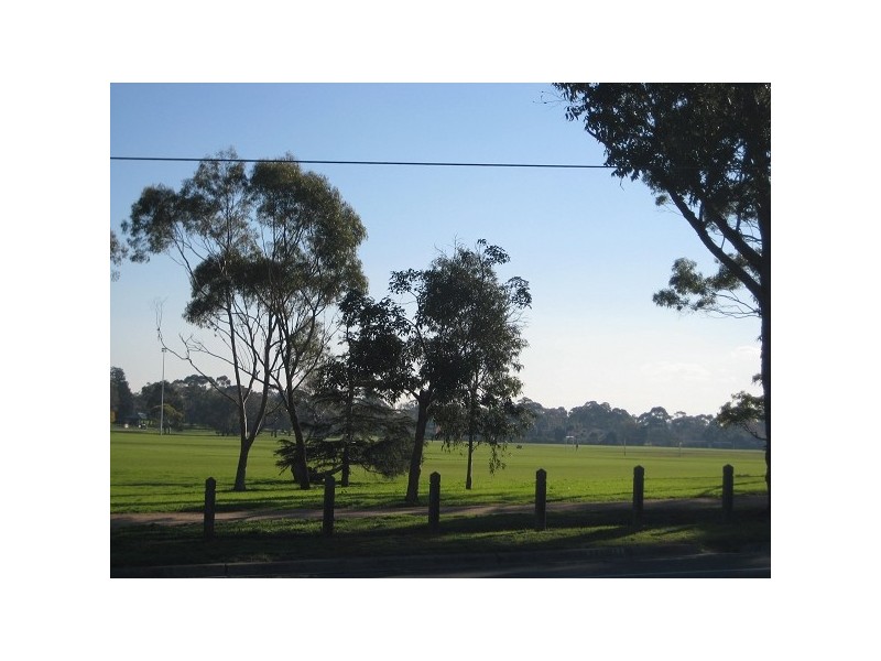 1A Carr Street, Brighton East VIC 3187