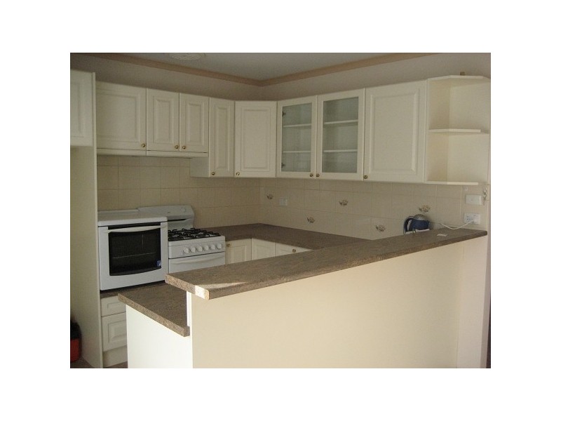 42/71-109 Bourke Road, Clarinda VIC 3169