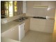 60 Levanto Street, Mentone VIC 3194