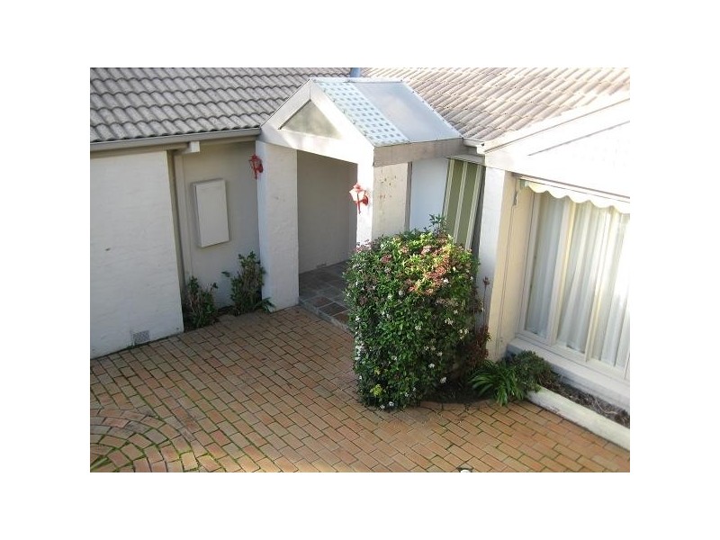 60 Levanto Street, Mentone VIC 3194