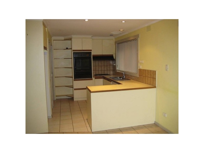 36 Orloff Crescent, Clayton South VIC 3169