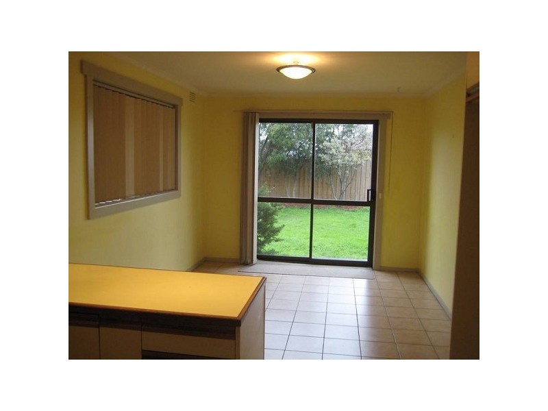 36 Orloff Crescent, Clayton South VIC 3169