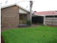 36 Orloff Crescent, Clayton South VIC 3169