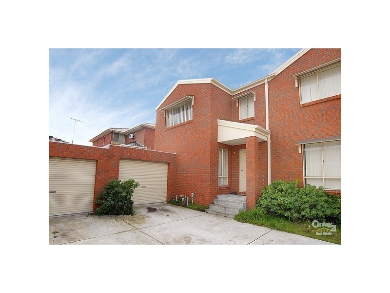 2/47 Springvale Road, Springvale VIC 3171
