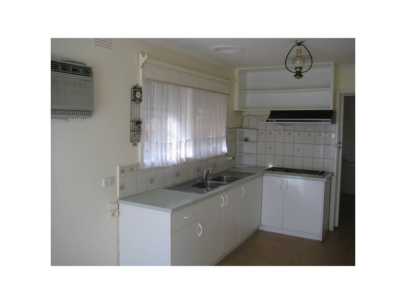 61 Bushland Avenue, Clarinda VIC 3169