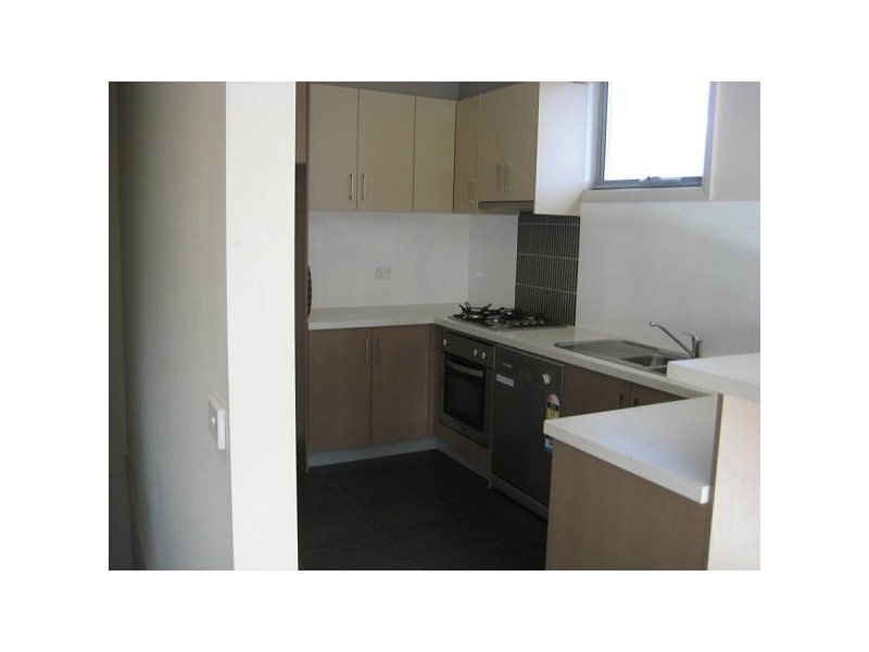 2/2 CLARINDA ROAD, Clarinda VIC 3169