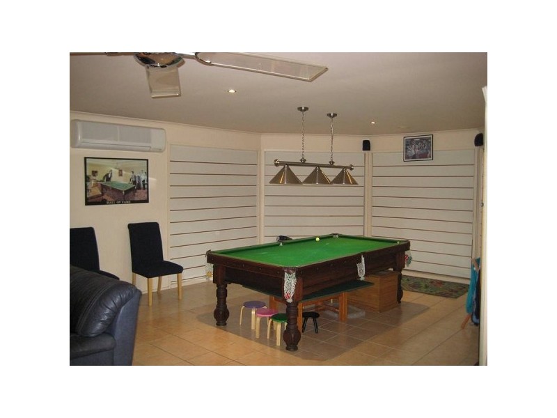 3 Cedar Court, Oakleigh South VIC 3167