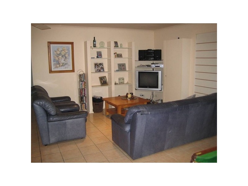 3 Cedar Court, Oakleigh South VIC 3167