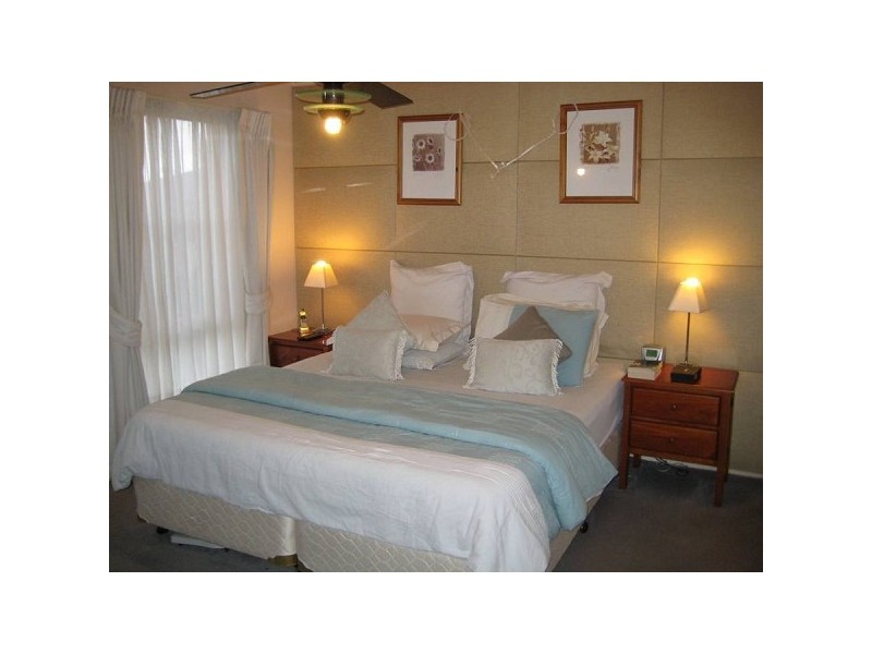 3 Cedar Court, Oakleigh South VIC 3167