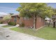 Unit 1 / 62 Bevan, Clayton South VIC 3169