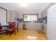 Unit 1 / 62 Bevan, Clayton South VIC 3169