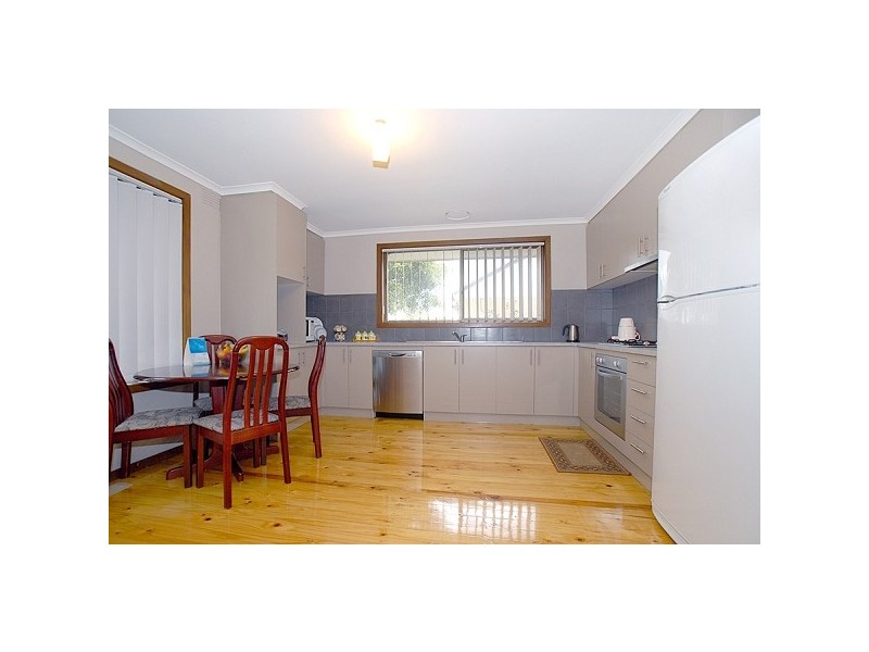 Unit 1 / 62 Bevan, Clayton South VIC 3169