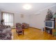 Unit 1 / 62 Bevan, Clayton South VIC 3169