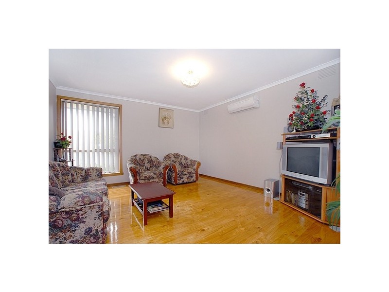 Unit 1 / 62 Bevan, Clayton South VIC 3169