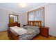 Unit 1 / 62 Bevan, Clayton South VIC 3169