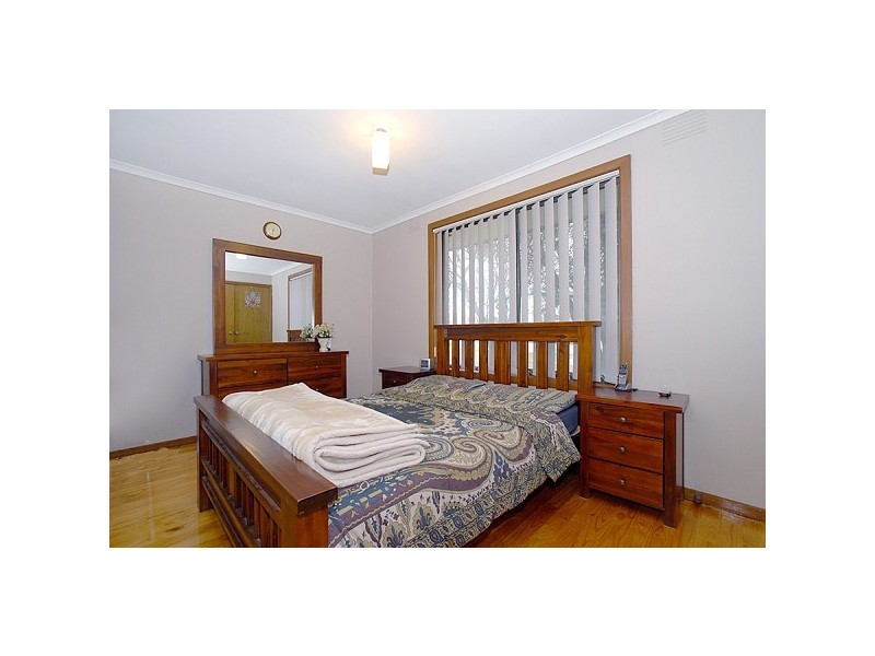 Unit 1 / 62 Bevan, Clayton South VIC 3169