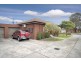 Unit 1 / 62 Bevan, Clayton South VIC 3169