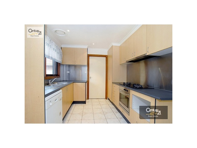 14 Carbine Avenue, Clarinda VIC 3169