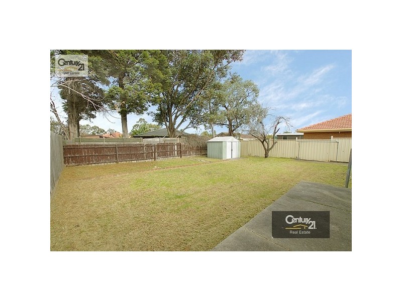 14 Carbine Avenue, Clarinda VIC 3169