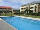23/2 Monash Green Drive, Clayton VIC 3168