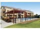 23/2 Monash Green Drive, Clayton VIC 3168