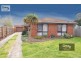 15 Debbie Close, Clarinda VIC 3169