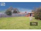 15 Debbie Close, Clarinda VIC 3169