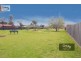 15 Debbie Close, Clarinda VIC 3169