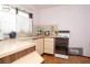 15 Debbie Close, Clarinda VIC 3169