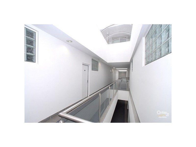 25/3 Rusden Place, Notting Hill VIC 3168