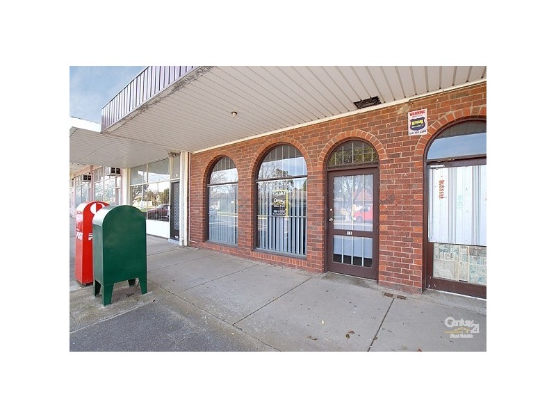 11 Nicole Avenue, Dandenong North VIC 3175