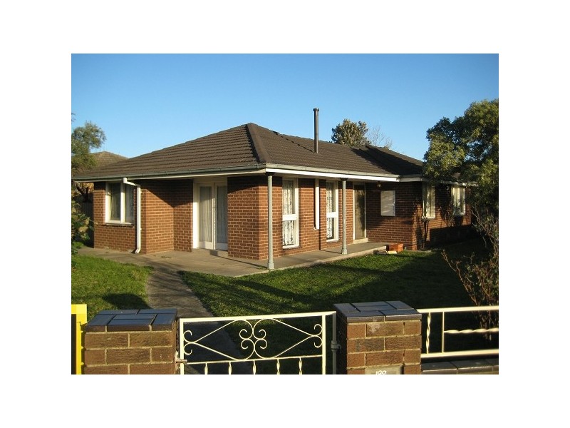 198 Bourke Road, Clarinda VIC 3169