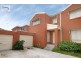 2 & 3/47 Springvale Road, Springvale VIC 3171