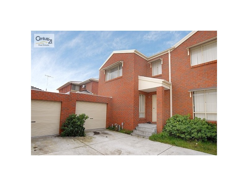 2 & 3/47 Springvale Road, Springvale VIC 3171
