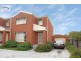 2 & 3/47 Springvale Road, Springvale VIC 3171