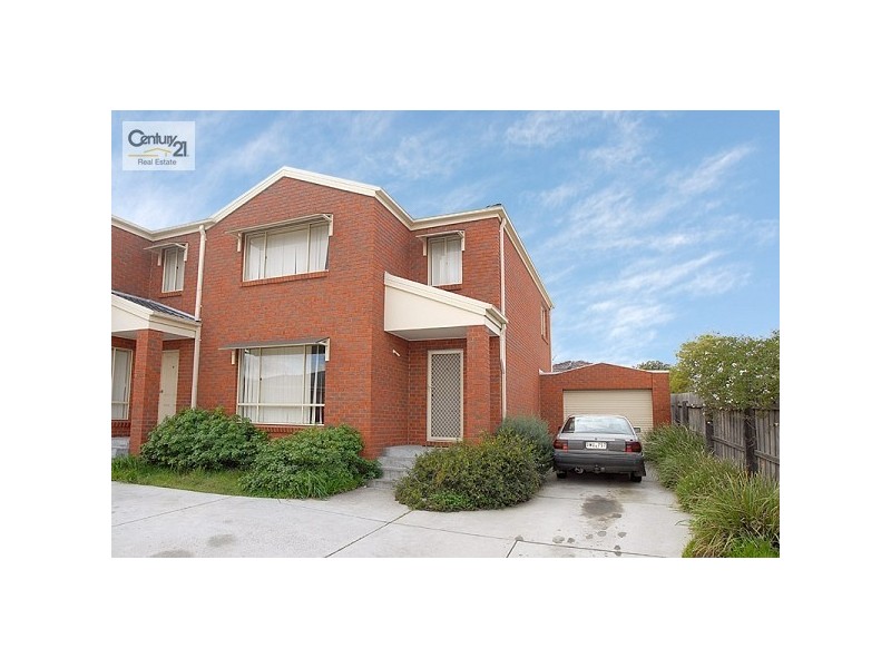 2 & 3/47 Springvale Road, Springvale VIC 3171